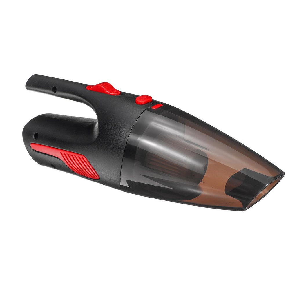 KleenBros™ Portable Car Vacuum Cleaner for Wet/Dry Use 3 Bros Brands carvacuum Automotive & Tools